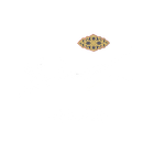 silsila