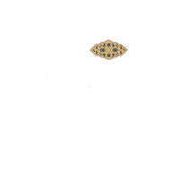 silsila