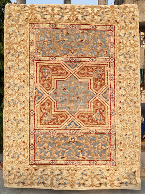 Carpets & Prayer Rugs – silsila