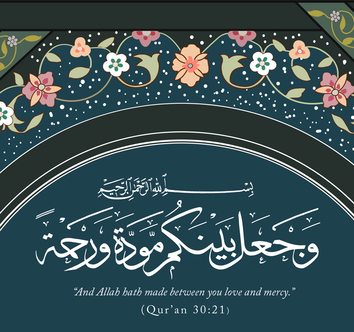 Screen_Shot_2019-06-18_at_10.37.51_PM_1200x1200.png?v=1639849558